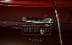 1972 Nova Thumbnail 28
