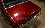 1972 Nova Thumbnail 36