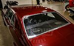 1972 Nova Thumbnail 37