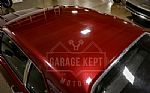 1972 Nova Thumbnail 38