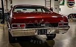 1972 Nova Thumbnail 39