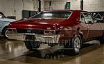 1972 Nova Thumbnail 44