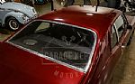 1972 Nova Thumbnail 46