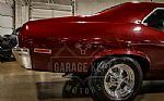 1972 Nova Thumbnail 48