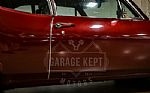 1972 Nova Thumbnail 50