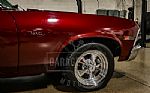 1972 Nova Thumbnail 52