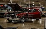 1972 Nova Thumbnail 57