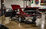 1972 Nova Thumbnail 58