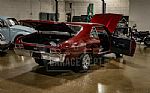 1972 Nova Thumbnail 59