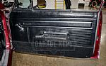 1972 Nova Thumbnail 60