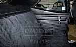 1972 Nova Thumbnail 73