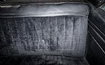1972 Nova Thumbnail 75