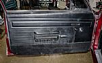 1972 Nova Thumbnail 99