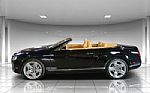 2013 Continental GT Thumbnail 4