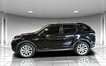2021 Discovery Sport P250 S Thumbnail 4