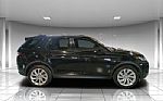 2021 Discovery Sport P250 S Thumbnail 2