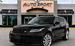 2021 Discovery Sport P250 S Thumbnail 1