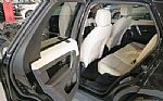 2021 Discovery Sport P250 S Thumbnail 15