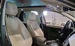 2021 Discovery Sport P250 S Thumbnail 19