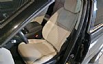 2021 Discovery Sport P250 S Thumbnail 16