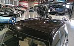 2021 Discovery Sport P250 S Thumbnail 17