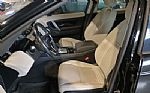 2021 Discovery Sport P250 S Thumbnail 24