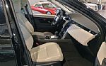 2021 Discovery Sport P250 S Thumbnail 23