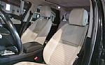 2021 Discovery Sport P250 S Thumbnail 22