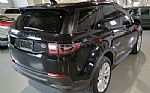 2021 Discovery Sport P250 S Thumbnail 26