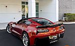 2015 Corvette Z06 Thumbnail 51
