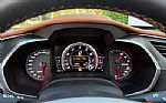 2017 Corvette Z06 Thumbnail 14