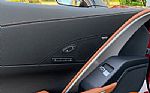 2017 Corvette Z06 Thumbnail 30