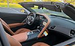2017 Corvette Z06 Thumbnail 33