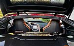 2017 Corvette Z06 Thumbnail 46