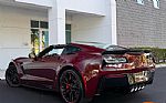 2017 Corvette Z06 Thumbnail 52