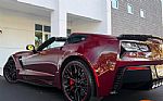 2017 Corvette Z06 Thumbnail 53