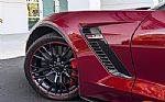 2017 Corvette Z06 Thumbnail 54