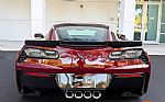 2017 Corvette Z06 Thumbnail 59