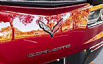 2017 Corvette Z06 Thumbnail 60
