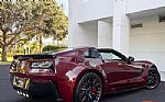 2017 Corvette Z06 Thumbnail 64