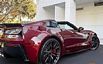 2017 Corvette Z06 Thumbnail 65