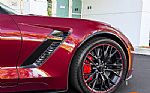 2017 Corvette Z06 Thumbnail 69