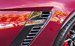 2017 Corvette Z06 Thumbnail 71