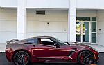 2017 Corvette Z06 Thumbnail 73