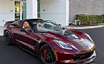 2017 Corvette Z06 Thumbnail 76