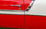 1956 Bel Air Thumbnail 38