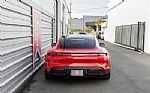 2023 Taycan Thumbnail 45
