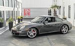 2006 911 Thumbnail 3