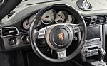 2006 911 Thumbnail 18