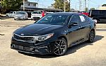 2019 Optima Thumbnail 7